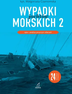 Produktbild von Ilustrowany żeglarski słownik polsko-angielski