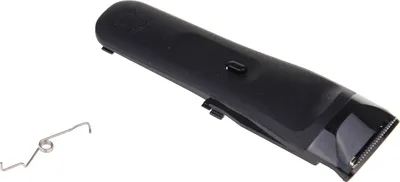 Zdjęcie produktu dla Braun 81426248 Trymer do długich włosów dla Series 5,9, golarka męska CoolTec