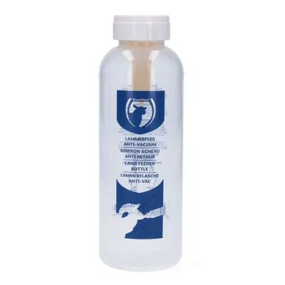 Obrázek produktu pro Láhev Lambsucker KS 500 ml