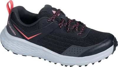 Obrázek produktu pro boty Columbia Vertisol Trail 2077371010