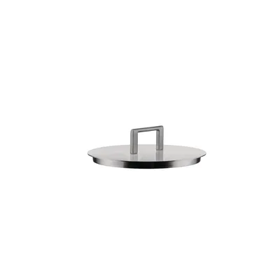 Obrázek produktu pro Alessi - Convivio Deckel Ø 16 cm