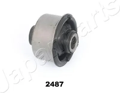 Produktbild von Lagerung Lenker für LEXUS GS (JZS147) Hinten Vorne Unten RU-2487 JAPANPARTS