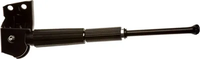 Produktbild von Scott Kickstand Easy Adjust 26/28 black
