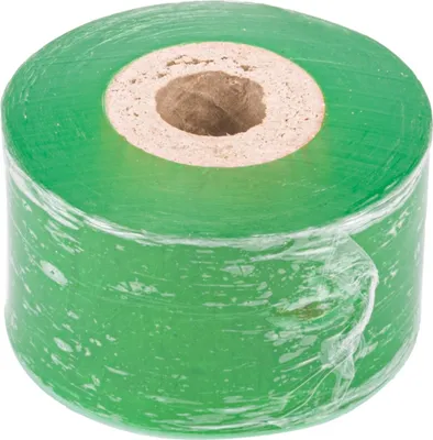 Obrázok produktu pre POWERMAT PM-TDS-100.3T Páska na štepenie rastlín