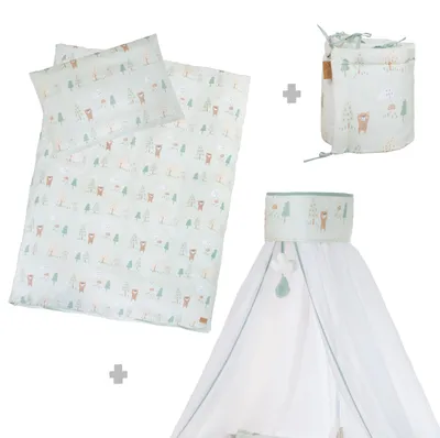 Zdjęcie produktu dla roba 1492S283, 1 szt.