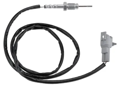 Immagine prodotto di NTY EGT-SU-003 Sensore di temperatura dei gas di scarico per SUZUKI Grand Vitara II SUV (JT, TE, TD) 900 mm