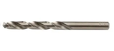 Obrázek produktu pro Vrták spirálový HSS, 3,6 mm, pro kov a dřevo