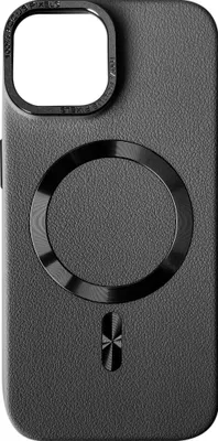Produktbild von Golla AQUA G325 Umhängetasche, Notebookfach, max. 39,12 cm Bildschirmgröße
