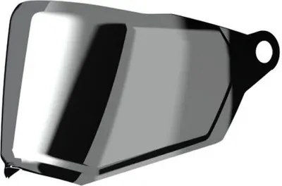 Immagine prodotto di Visiera Iridium Argento LS2 per Casco MX702 PIONEER II