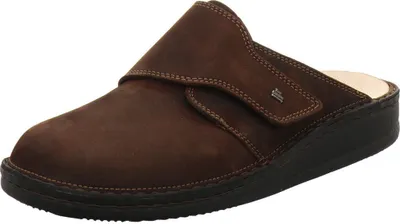 Produktbild von Clogs Finn Comfort 01515 751432 Aamlfi, 01515 751432 Aamlfi