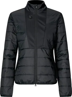 Produktbild von Kingsland KLValero Damen Heizjacke