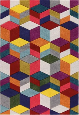 Obrázek produktu pro Tappeto BOUTIQUE 120X170 cm | GalerieFarah1970