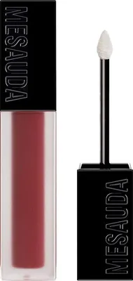 Produktbild von Mesauda Beauty Sublimatte 206 Absolute 5ml