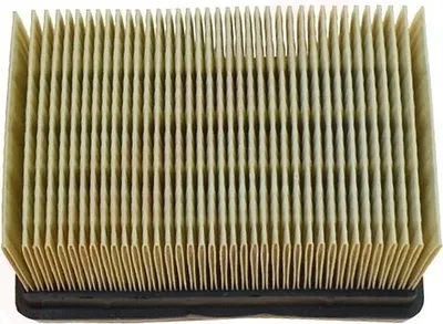 Produktbild von Luftfilter Für Makita Ek7651H , Ek7651Hd ( 4421656 , 442165-6 )