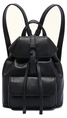Imagen del producto de FURLA Bolsos WB01291X2045