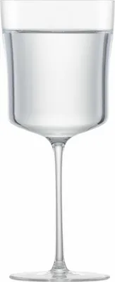 Zdjęcie produktu dla Zwiesel Glas 2 sztuki szklanki do wody The Moment ręcznie robione- można myć w zmywarce- myć ręcznie 122208