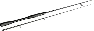Produktbild von Sportex Graphenon ULR RS-2 GS2500