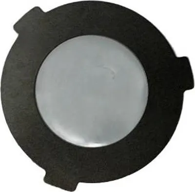 Produktbild von Getriebedichtung 232R