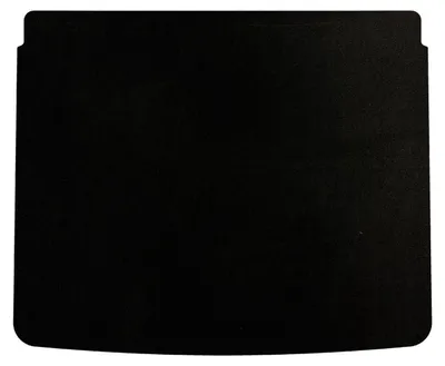 Imagen del producto de Alfombrilla de maletero premium para Alfa Romeo Tonale, a partir de 2022