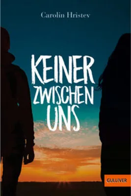 Obrázek produktu pro Keiner zwischen uns