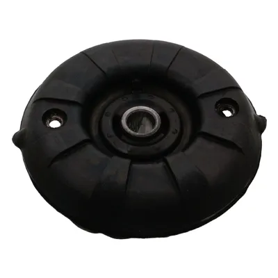 Produktbild von FEBI BILSTEIN 100079 Federbeinstützlager Vorne passend für PEUGEOT 5008 (0U, 0E) 3008 (0U) 3008 (T8) 5008 I Van (0U)