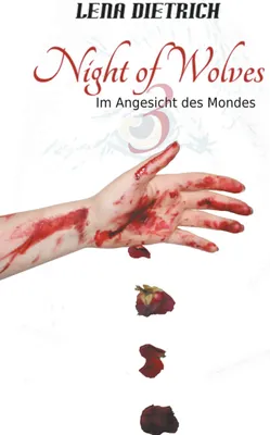 Produktbild von Night of Wolves 3