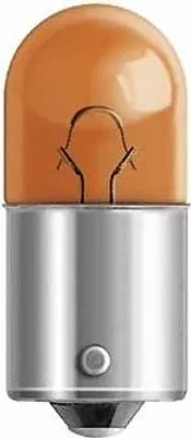Obrázek produktu pro Osram 4008321095459, 10 V, 10 kusů