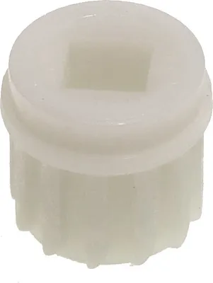 Produktbild von Gastroback 95840 Kupplung für 41406 Design Fleischwolf