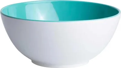 Produktbild von Marine Business Sommerschüssel 6 Einheiten Silber Silber One Size
