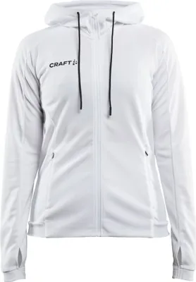Image de Sweats Craft Evolve Hood 1910158900000