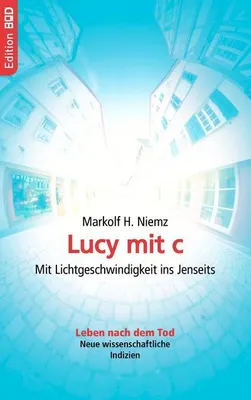Produktbild von Lucy mit c