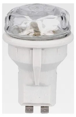 Produktbild von Backofenlampe
