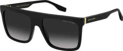 Produktbild von Marc Jacobs Damen-Sonnenbrille MARC 639_S