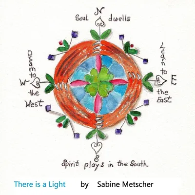 Produktbild von There is a Light