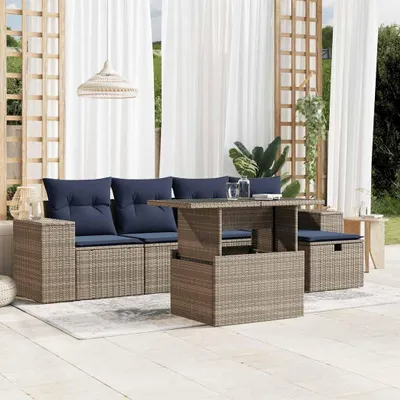 Image de Maison Exclusive -