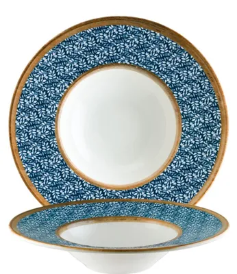 Productafbeelding van Lupin Banquet Pastabak, 28 cm - 6 stuks