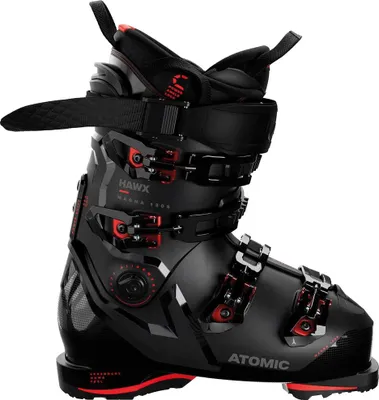 Produktbild von ATOMIC Hawx Magna 130 S GW Herren Skischuhe Schwarz 32,0 / 32,5 46-47