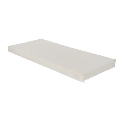 Zdjęcie produktu dla Materac do łóżeczka Tineo 80 x 40 cm
