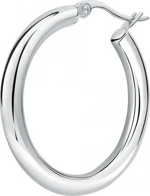 Image de Damenohrringe La Petite Story LPS02ARQ186