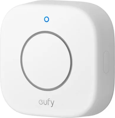 Produktbild von eufy Innensirene E20