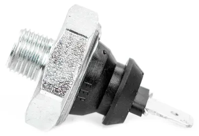 Immagine prodotto di Sensore, Öldruck HELLA 6ZL 003 259-381