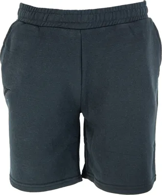 Produktbild von Joma Jungle 102321.100 Herren