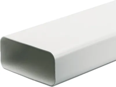 Produktbild von Kanal 150erSCF Naber 1m, 222x89mm