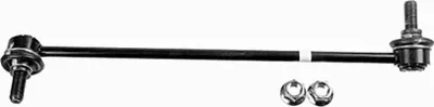 Produktbild von Lemförder Stange/Strebe, Stabilisator  33973 01