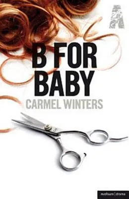 Productafbeelding van B for Baby