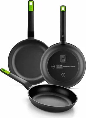 Immagine prodotto di BRA A841201 Padella multiuso allround