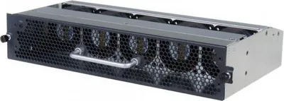 Image de HP Tiroir pour ventilateur de refroidissement