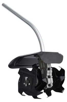 Obrázok produktu pre Nástavec na záhradný kultivátor GME 36 GF Güde pracovná šírka 25 cm