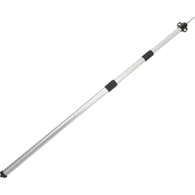 Obrázek produktu pro Teleskopická plachtová tyč Bo-Camp 102 - 260 cm