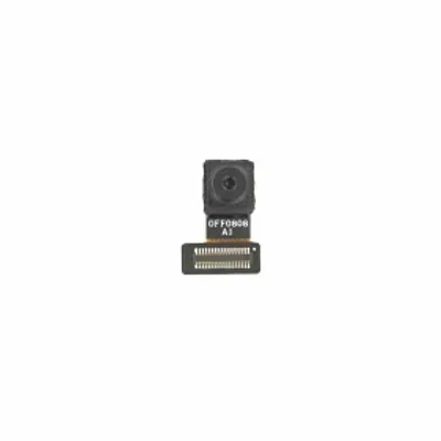 Produktbild von Frontkamera Vorder für Xiaomi Mi Max 3 Kamera Linse